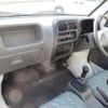 suzuki carry-truck 1999 f7d238b7f9b9535cbf4efbebe51f279b image 17