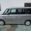 suzuki spacia 2014 -SUZUKI--Spacia DBA-MK32S--MK32S-533943---SUZUKI--Spacia DBA-MK32S--MK32S-533943- image 30