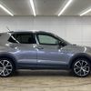 volkswagen t-cross 2020 -VOLKSWAGEN--VW T-Cross 3BA-C1DKR--WVGZZZC1ZLY062772---VOLKSWAGEN--VW T-Cross 3BA-C1DKR--WVGZZZC1ZLY062772- image 17