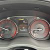 subaru wrx 2017 CFJ1794979 image 17