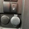 suzuki wagon-r 2023 quick_quick_5BA-MH85S_MH85S-157173 image 18