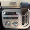 suzuki alto-lapin 2013 -SUZUKI 【野田 580】--Alto Lapin DBA-HE22S--HE22S-415187---SUZUKI 【野田 580】--Alto Lapin DBA-HE22S--HE22S-415187- image 25