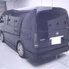 toyota hiace-wagon 2013 -TOYOTA 【横浜 306ｽ8469】--Hiace Wagon TRH214W-ｸﾆ01187371---TOYOTA 【横浜 306ｽ8469】--Hiace Wagon TRH214W-ｸﾆ01187371- image 2