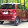 daihatsu cast 2016 quick_quick_LA250S_LA250S-0032011 image 2