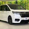 honda stepwagon 2019 -HONDA--Stepwgn 6AA-RP5--RP5-1087883---HONDA--Stepwgn 6AA-RP5--RP5-1087883- image 18