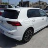 volkswagen golf 2024 CFJ1541629 image 20