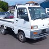 subaru sambar-truck 1998 A506 image 3