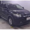 honda vezel 2015 quick_quick_DBA-RU2_1002420 image 1