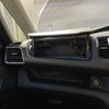 nissan serena 2016 -NISSAN--Serena DAA-GFC27--GFC27-012691---NISSAN--Serena DAA-GFC27--GFC27-012691- image 11