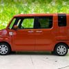 daihatsu wake 2015 CFJ1611859 image 2