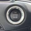 mazda cx-5 2019 -MAZDA--CX-5 3DA-KF2P--KF2P-313957---MAZDA--CX-5 3DA-KF2P--KF2P-313957- image 26