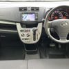 daihatsu move 2014 -DAIHATSU--Move DBA-LA110S--LA110S-0078721---DAIHATSU--Move DBA-LA110S--LA110S-0078721- image 16