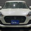 suzuki swift 2022 GOO_JP_700050729330241125007 image 7