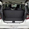 daihatsu mira-e-s 2020 quick_quick_5BA-LA350S_LA350S-0213128 image 6