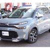 citroen c3 2022 CFJ1732206 image 4