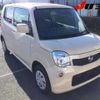 nissan moco 2013 -NISSAN--Moco MG33S--648138---NISSAN--Moco MG33S--648138- image 1