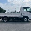mitsubishi-fuso canter 2006 CFJ1541299 image 23