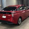 toyota prius 2016 -TOYOTA 【奈良 346ひ7878】--Prius ZVW50-8045225---TOYOTA 【奈良 346ひ7878】--Prius ZVW50-8045225- image 6