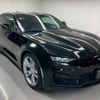 chevrolet camaro 2024 CFJ1687841 image 7