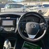 toyota corolla-fielder 2016 CFJ1883632 image 19