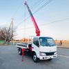 hino dutro 2006 CFJ1476635 image 65