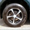 mitsubishi delica-d5 2014 -MITSUBISHI--Delica D5 CV5W--0902753---MITSUBISHI--Delica D5 CV5W--0902753- image 30