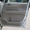 honda n-box 2015 -HONDA 【野田 580】--N BOX DBA-JF2--JF2-1215023---HONDA 【野田 580】--N BOX DBA-JF2--JF2-1215023- image 51