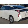 toyota prius 2016 quick_quick_DAA-ZVW51_6028633 image 2