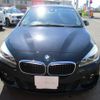 bmw 2-series 2016 quick_quick_DBA-2A15_WBA2A320X0V461159 image 10