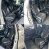 toyota alphard 2020 -TOYOTA--Alphard 3BA-AGH30W--AGH30-0349791---TOYOTA--Alphard 3BA-AGH30W--AGH30-0349791- image 25