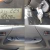 toyota hiace-van 2017 quick_quick_QDF-KDH201K_KDH201-0227042 image 9