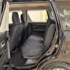 suzuki wagon-r 2017 CFJ1870618 image 13