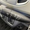 suzuki wagon-r 2015 -SUZUKI--Wagon R DBA-MH34S--MH34S-418698---SUZUKI--Wagon R DBA-MH34S--MH34S-418698- image 9