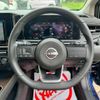 nissan aura 2024 -NISSAN 【名変中 】--AURA FSNE13--574019---NISSAN 【名変中 】--AURA FSNE13--574019- image 18