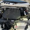 daihatsu copen 2007 CFJ1712096 image 13