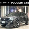 peugeot 2008 2024 quick_quick_P24YH01_VR3UDYHZSPJ629066 image 1