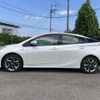 toyota prius 2019 -TOYOTA--Prius DAA-ZVW51--ZVW51-8059020---TOYOTA--Prius DAA-ZVW51--ZVW51-8059020- image 4