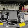 toyota prius 2010 CFJ1676910 image 18
