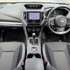 subaru impreza-wagon 2019 -SUBARU--Impreza Wagon DBA-GT7--GT7-212938---SUBARU--Impreza Wagon DBA-GT7--GT7-212938- image 2