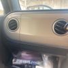 suzuki alto-lapin 2010 -SUZUKI--Alto Lapin DBA-HE22S--HE22S-171132---SUZUKI--Alto Lapin DBA-HE22S--HE22S-171132- image 20
