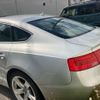 audi a5 2013 -AUDI--Audi A5 DBA-8TCDNL--WAUZZZ8T4DA046346---AUDI--Audi A5 DBA-8TCDNL--WAUZZZ8T4DA046346- image 7