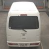 daihatsu hijet-van 2014 -DAIHATSU--Hijet Van S321V--0218031---DAIHATSU--Hijet Van S321V--0218031- image 8