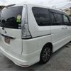 nissan serena 2015 -NISSAN 【市川 300】--Serena HFC26--HFC26-259167---NISSAN 【市川 300】--Serena HFC26--HFC26-259167- image 2