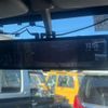 toyota landcruiser-70 2000 fcf3986cc93e9fa55ec24046cc449142 image 35