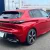 peugeot 308 2024 quick_quick_P51YH01_VR3FBYHZTPY598136 image 7