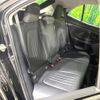 toyota yaris-cross 2023 quick_quick_MXPB10_MXPB10-3037481 image 9