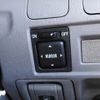 toyota coaster 2004 22230107 image 47