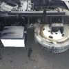 mazda titan 2018 CFJ1543697 image 21