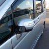 honda stepwagon 2011 -HONDA--Stepwgn DBA-RK6--RK6-1102008---HONDA--Stepwgn DBA-RK6--RK6-1102008- image 11