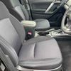 subaru forester 2015 -SUBARU 【多摩 302ム1788】--Forester SJ5-065695---SUBARU 【多摩 302ム1788】--Forester SJ5-065695- image 8